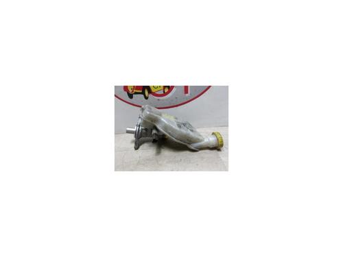 Used Brake master cylinder PEUGEOT 1007 (KM_) 1.6 HDi (109 hp) 13277190