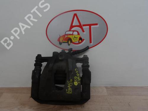left-front-brake-caliper-opel-corsa-c-x01-10-f08-f68-9195986-2000-2001-2002-2003-2004-2005-2006-2007-2008-2009-13288276 main image
