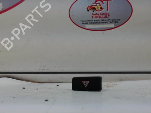 warning-switch-suzuki-alto-vii-gf-10-amf310-gfc31s-2009-13036767 main image