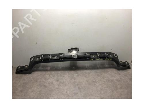 Rear bumper bracket BMW 1 (E87) 118 d | BP20617378C159 
