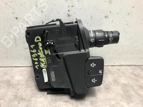 Used Switch RENAULT KANGOO / GRAND KANGOO II (KW0/1_) 1.5 dCi 90 (KW05, KW08, KW0G, KW11) (90 hp) 23099980