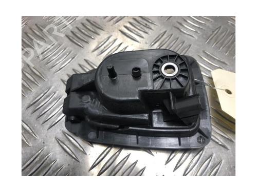 Interior handle VOLVO XC90 II (256) D5 AWD | BP25899699I7 