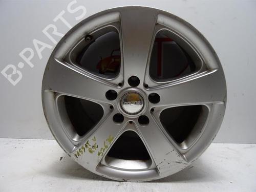 Fælk VW PASSAT B5.5 Variant (3B6) 2.5 TDI 4motion (150 hp) 30782974