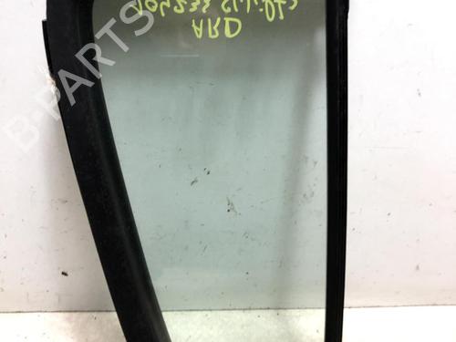 BP20615252C92 main image