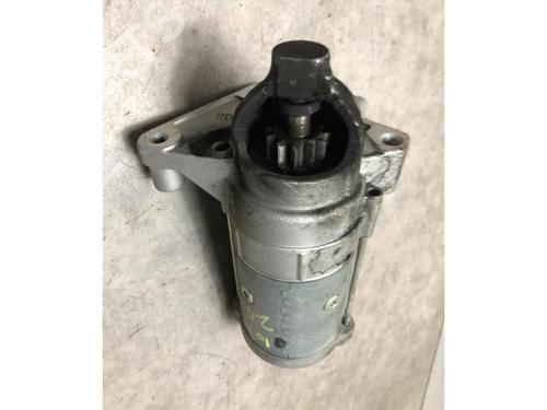 Starter PEUGEOT 208 I (CA_, CC_) 1.5 BlueHDI 100 | BP20624562M8 