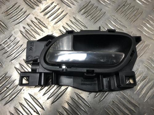 rear-right-interior-door-handle-peugeot-5008-0u_-0e_-2009-2010-2011-2012-2013-2014-2015-2016-2017-25148552 main image