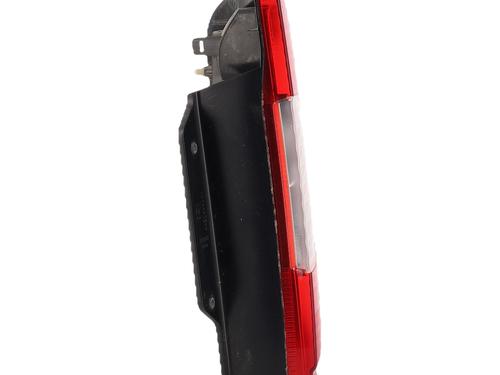 Right taillight CITROËN NEMO Box Body/MPV (AA_) 1.4 HDi | BP39047796C35 - Image 4