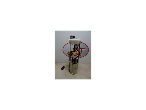 Used Fuel pump FIAT DUCATO Platform/Chassis (250_) 150 Multijet 2,3 D (148 hp) 28836585