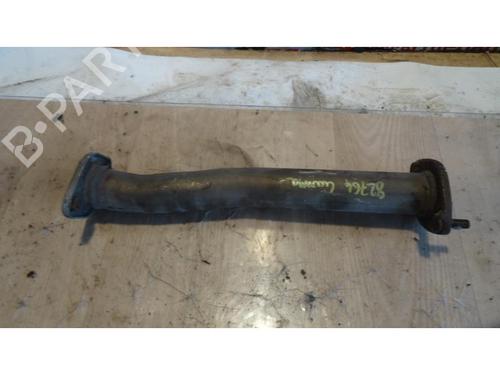 Used Pipe SUZUKI LIANA Hatchback 1.4 DDiS (90 hp) 13135457