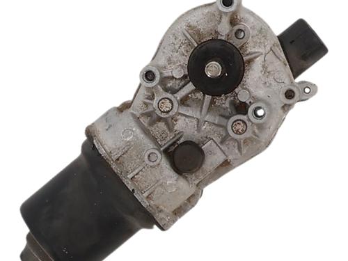 Essuie-glace moteur avant Essuie-glace moteur avant 39227191 39227191