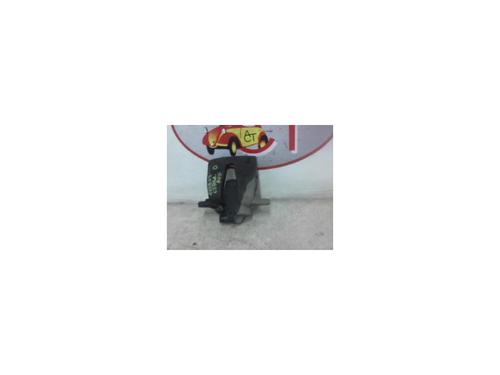 Venstre bremsekaliber foran OPEL CORSA D (S07) 1.3 CDTI (L08, L68) (75 hp) 13270857