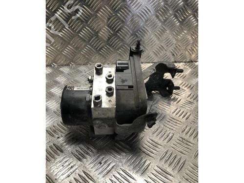 ABS pump OPEL ASTRA J (P10) 1.7 CDTI (68) | BP26197870M43 