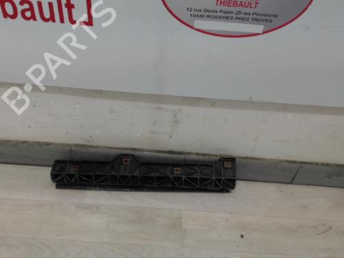 other-mitsubishi-grandis-na_w-20-di-d-na8w-2003-2004-2005-2006-2007-2008-2009-2010-2011-20613866 main image