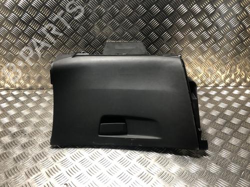 Porta-luvas CITROËN C4 Picasso II 1.6 BlueHDi 120 (120 hp) 31187453