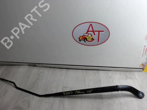 vindspejlsviskerarm-renault-megane-iv-hatchback-b9amn_-2015-23109504 main image