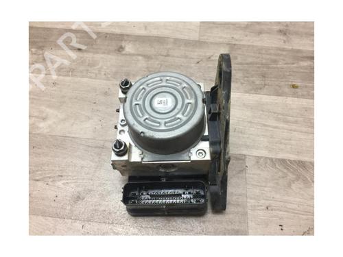 Pompe ABS VW PASSAT B8 Variant (3G5, CB5) 2.0 TDI 4motion | BP24132083M43 