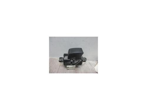 Used Right rear window switch NISSAN X-TRAIL I (T30) 2.2 dCi 4x4 (136 hp) 20626759