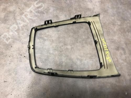 Other FORD KUGA I 2.0 TDCi 4x4 | BP20617261O1