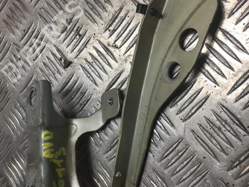 Used Hinge/Door check strap VOLVO V50 (545) 1.6 D (110 hp) 23045082