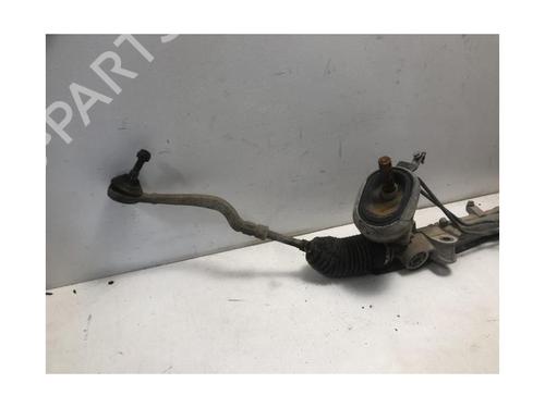 Steering rack DACIA SANDERO II TCe 90 (B8M1, B8MA, B8AC) | BP20295293M22 