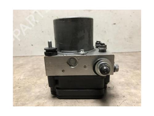 ABS pump VW POLO V (6R1, 6C1) 1.4 TDI | BP20293061M43 