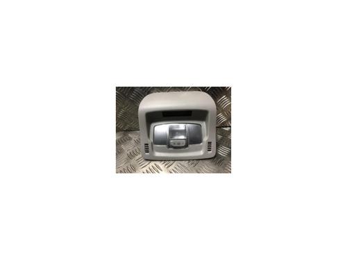 Used Interior roof light CITROËN C3 / C3 ORIGIN III (SX) 1.2 PureTech 82 (83 hp) 24019858