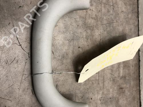 Used Interior roof handle VW GOLF V (1K1) 1.9 TDI (90 hp) 20628578