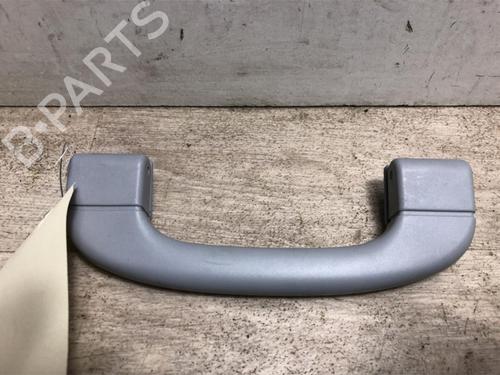 Used Interior roof handle BMW 1 (E81) 118 d (143 hp) 23873065
