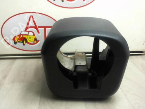 BP13128104O1 main image