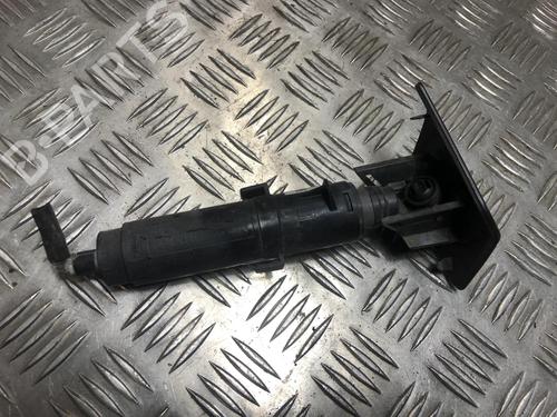 Lavafari BMW X5 (F15, F85) xDrive 40 d (313 hp) 31186693