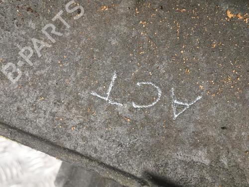 Gearbox OPEL INSIGNIA A Sports Tourer (G09) 2.0 CDTI (35) | BP25382974M3 