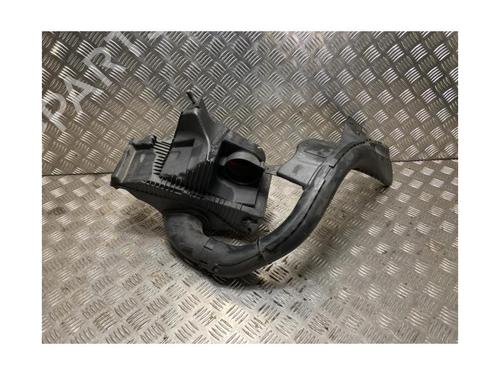 Box scatola filtro aria NISSAN JUKE (F15) 1.5 dCi | BP30786776M87 