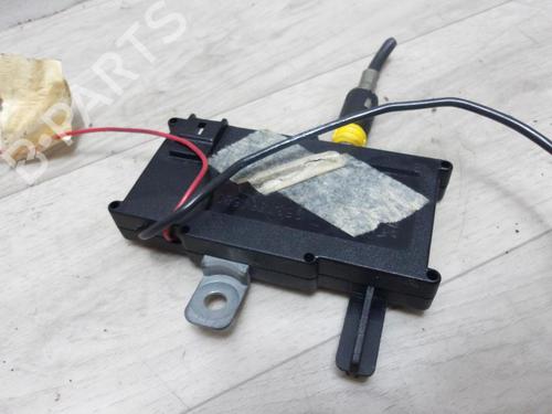 Used Antenna/Base PEUGEOT 607 (9D, 9U) 3.0 V6 24V (207 hp) 30784206