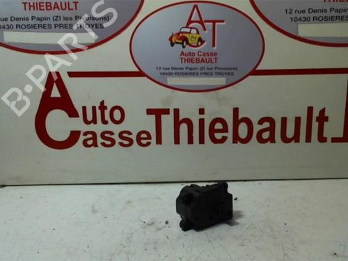 Other FORD FOCUS C-MAX (DM2) 1.6 TDCi | BP28334281O1