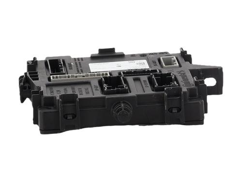 Control unit RENAULT CAPTUR II (HF_) TCe 155 (HFMN) | BP39954753M11 - Image 2