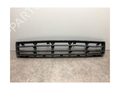 Grille VW GOLF IV (1J1) 1.9 TDI | BP21023494C40 