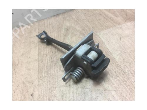 Hinge/Door check strap PEUGEOT 308 I (4A_, 4C_) 1.6 HDi | BP13291602C146