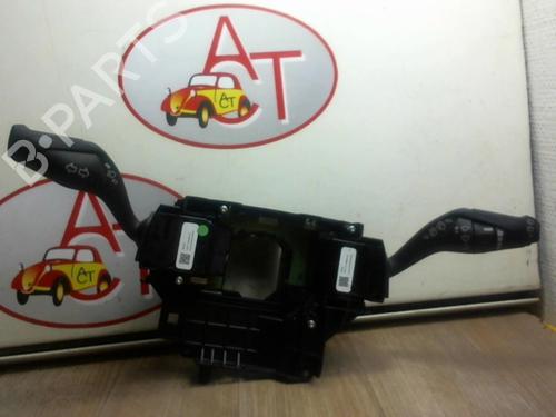 Used Steering column stalk FORD GRAND C-MAX (DXA/CB7, DXA/CEU) 1.6 TDCi (115 hp) 30781453