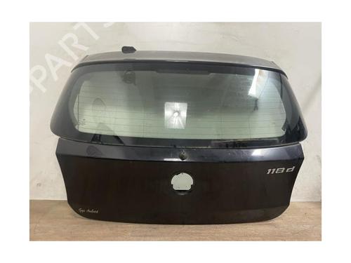 Tailgate BMW 1 (E81) 118 d | BP20615814C6