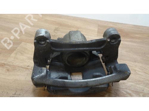 Left front brake caliper RENAULT MEGANE IV Hatchback (B9A/M/N_) 1.6 TCe 205 (B9MV) | BP23109385M105