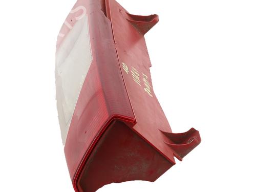 Right taillight CITROËN JUMPY II Van 1.6 HDi 90 16V | BP36359951C35 - Image 3