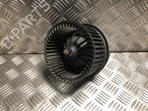 Gebläsemotor für Gebläsemotor VOLVO C30 (533) 1.6 D (109 hp) 34056198 34056198