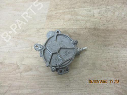 Used Vacuum pump RENAULT SCÉNIC II (JM0/1_) 1.5 dCi (JM1E, JM16) (106 hp) 13273736