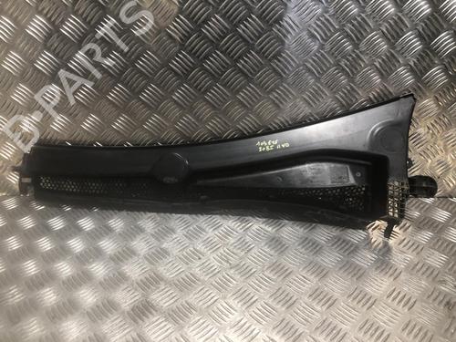 Torpedoplade PEUGEOT 208 I (CA_, CC_) 1.6 GTi (200 hp) 31245457