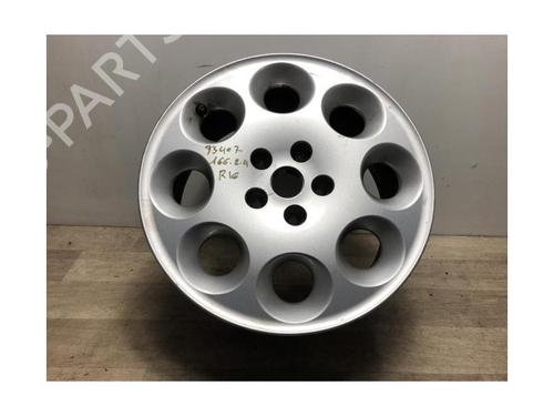 Rim ALFA ROMEO 166 (936_) 2.4 JTD (936A2A__) | BP20612415C45 