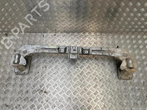 Used Front bumper reinforcement CITROËN C-CROSSER (VU_, VV_) 2.2 HDi (156 hp) 32473310