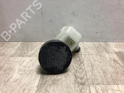 Used Brake master cylinder DAIHATSU CUORE VI (L251, L250_, L260_) 1.0 (58 hp) 24401909