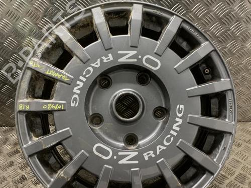 Fælk FORD TRANSIT CUSTOM V362 Van (FY, FZ) 2.0 EcoBlue (170 hp) 31196829