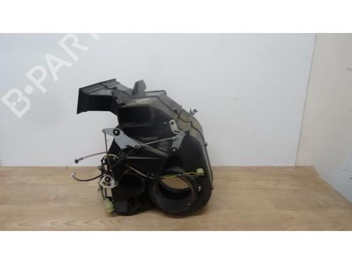 Used Heater matrix box LAND ROVER FREELANDER I (L314) 2.0 DI 4x4 (98 hp) 12973089