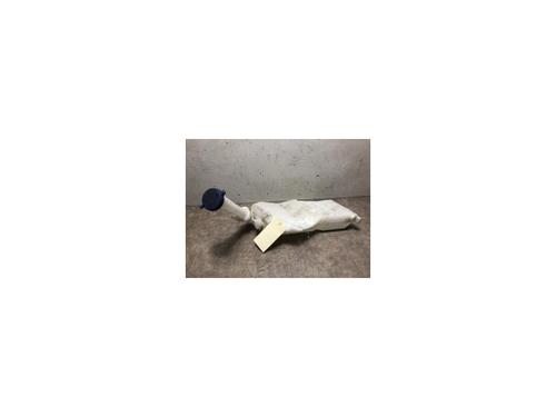 Used Windscreen washer tank PEUGEOT 206+ (2L_, 2M_) 1.4 i (2LKFWA, 2MKFWA) (75 hp) 20643519